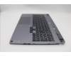 Lenovo 5CB1P55234 COVER Upper Case ASM SPA C 83DG LGBLAI