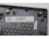 Lenovo 5CB1P55288 COVER Upper Case ASM FRA C 83DG LGBLAI