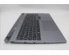 Lenovo 5CB1P55365 COVER Upper Case ASM BUL C 83DG LGBLAI