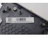 Lenovo 5CB1P55420 COVER Upper Case ASM ENG C 83DG LGRGBAI