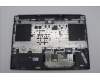 5CB1P55447 Lenovo COVER Upper Case ASM KOR C 83DG LGRGBAI