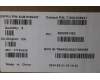 5CB1P55447 Lenovo COVER Upper Case ASM KOR C 83DG LGRGBAI