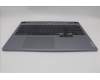 5CB1P55474 Lenovo COVER Upper Case ASM ARA C 83DG LGRGBAI