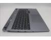 5CB1P55474 Lenovo COVER Upper Case ASM ARA C 83DG LGRGBAI