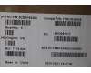 Lenovo 5CB1P55485 COVER Upper Case ASM HBW C 83DG LGRGBAI