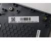 Lenovo 5CB1P55578 COVER Upper Case ASM FRA C 83DG LGRGBAI