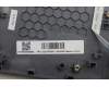 Lenovo 5CB1P55661 COVER UpperCaseASM CZE/SLK C83DG LGRGBAI