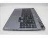 5CB1P55688 Lenovo COVER Upper Case ASM UKR C 83DG LGRGBAI