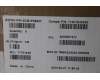 5CB1P55697 Lenovo COVER UpperCaseASM USA ENG C83DG LGRGBAI