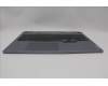 5CB1P55697 Lenovo COVER UpperCaseASM USA ENG C83DG LGRGBAI