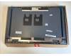 Lenovo 5CB1P55741 COVER Cover L 83GW LCD GY