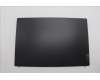 Lenovo 5CB1P55750 COVER Cover L 83GW LCD BK