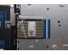 Lenovo 5CB1P71892 COVER UpperCaseASM_EURO ENG L83GWNFP BK