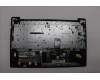 Lenovo 5CB1P71908 COVER Upper Case ASM_SLV L 83GWNFP BK