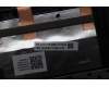 Lenovo 5CB1P71909 COVER Upper Case ASM_SPA L 83GWNFP BK