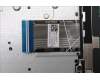 Lenovo 5CB1P71910 COVER Upper Case ASM_SWS L 83GWNFP BK