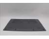 Lenovo 5CB1P71945 Cover L 83GU D COVER GREY