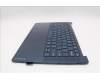 Lenovo 5CB1P73812 COVER Upper Case ASM_ARA L83ED_CB