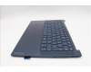 Lenovo 5CB1P73815 COVER Upper Case ASM_BUL L83ED_CB