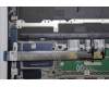 Lenovo 5CB1P73816 COVER Upper Case ASM_CZE/SLK L83ED_CB