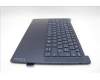 Lenovo 5CB1P73816 COVER Upper Case ASM_CZE/SLK L83ED_CB