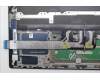 Lenovo 5CB1P73817 COVER Upper Case ASM_ENG L83ED_CB