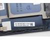 Lenovo 5CB1P73819 COVER Upper Case ASM_FRA L83ED_CB