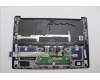 Lenovo 5CB1P73827 COVER Upper Case ASM_ITA L83ED_CB