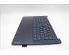 Lenovo 5CB1P73827 COVER Upper Case ASM_ITA L83ED_CB