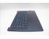 Lenovo 5CB1P73832 COVER Upper Case ASM_POR L83ED_CB