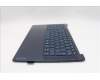 Lenovo 5CB1P73835 COVER Upper Case ASM_SPA L83ED_CB