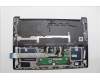 Lenovo 5CB1P73836 COVER Upper Case ASM_SWS L83ED_CB
