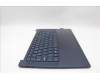 Lenovo 5CB1P73836 COVER Upper Case ASM_SWS L83ED_CB