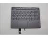 Lenovo 5CB1P73926 COVER Upper Case ASM_USA ENG L83EGGY