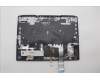Lenovo 5CB1P73926 COVER Upper Case ASM_USA ENG L83EGGY