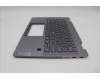 Lenovo 5CB1P73948 COVER Upper Case ASM_ENG H 83KX FP LG