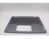 Lenovo 5CB1P73950 COVER Upper Case ASM_UKE H 83KX FP LG