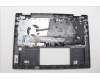 Lenovo 5CB1P74328 COVER Upper Case ASM_ITA H 83KX FP LG