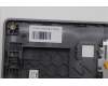 Lenovo 5CB1P74328 COVER Upper Case ASM_ITA H 83KX FP LG