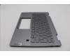 Lenovo 5CB1P74332 COVER Upper Case ASM_POR H 83KX FP LG