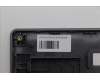 Lenovo 5CB1P74339 COVER Upper Case ASM_GER H 83KX FP LG