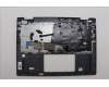 Lenovo 5CB1P74344 COVER Upper Case ASM_HBW H 83KX FP LG
