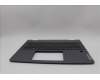 Lenovo 5CB1P74344 COVER Upper Case ASM_HBW H 83KX FP LG