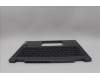 Lenovo 5CB1P74346 COVER Upper Case ASM_NORDIC H 83KX FP LG