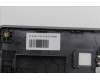 Lenovo 5CB1P74346 COVER Upper Case ASM_NORDIC H 83KX FP LG