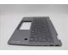 Lenovo 5CB1P74352 COVER Upper Case ASM_CZE/SLK H83KX FP LG