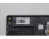 Lenovo 5CB1P74352 COVER Upper Case ASM_CZE/SLK H83KX FP LG
