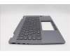 Lenovo 5CB1P74355 COVER Upper Case ASM_UKR H 83KX FP LG