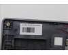 Lenovo 5CB1P74355 COVER Upper Case ASM_UKR H 83KX FP LG