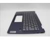 Lenovo 5CB1P74358 COVER Upper Case ASM_UKE H 83KX FP CB